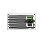 Блок живлення Gamemax 750W (GP-750 White) - зменшене зображення 7