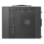 Корпус для ПК DARKFLASH WD200 BLACK - уменьшенное изображение 5