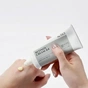 Крем для лица Kiso Care Retinol Cream С 0.4% содержанием ретинола 50 г (kiso-k63) - уменьшенное изображение 2