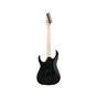 Електрогітара Ibanez RG450QMB-TGB (302353) - зменшене зображення 2