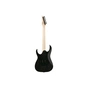 Электрогитара Ibanez RG450QMB-TGB (302353) - уменьшенное изображение 2