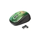 Мишка Trust Yvi Wireless Toucan (23389) - зменшене зображення 2