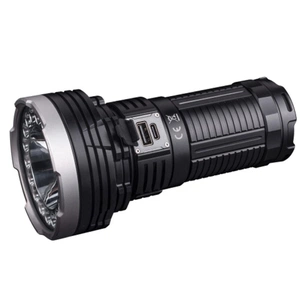 Ліхтар Fenix LR40R зображення 1