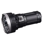 Ліхтар Fenix LR40R - зменшене зображення 1