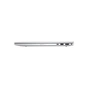 Ноутбук HP EliteBook 6 G1i 16 (AV3Y6AV_NP1) - уменьшенное изображение 5