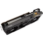 Відеокарта ASUS Radeon RX 7800 XT 16Gb TUF GAMING OG OC (TUF-RX7800XT-O16G-OG-GAMING) - зменшене зображення 6