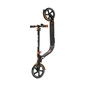 Самокат Blade Sport PU Cross 230/230 mm, black/brown (230188) - зменшене зображення 2