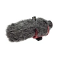 Мікрофон Rode VideoMic Go (218657) - зменшене зображення 10