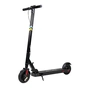 Електросамокат Atlas i-One Pro Black (1089) - зменшене зображення 1