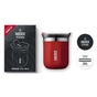 Термокружка Wacaco Octaroma Classico 180 мл, червона (WOCT180RED) - уменьшенное изображение 2