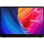 Ноутбук ASUS ProArt PX13 HN7306WV-LX015W (90NB14L1-M000Y0) - зменшене зображення 11