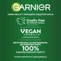 Шампунь Garnier Fructis Shampoo Anti-dandruff 250 мл (3600542613637) - уменьшенное изображение 6