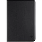 Чохол до планшета Belkin Verve Tab Folio Stand 10" Black (F7P192vfC00) - уменьшенное изображение 1