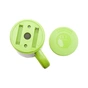 Чашка UFT мішалка Fancup Green (uftfuncupgreen) - зменшене зображення 3