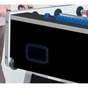 Настільний футбол Garlando Foldy Evolution Telescopic (FOLDYNERLVS) (931862) - зменшене зображення 5