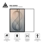 Скло захисне Armorstandart Pro Samsung Fold8 5G external display (ARM91551) - зменшене зображення 2