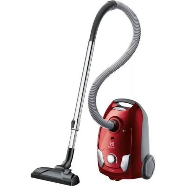 Пилосос Electrolux EEG4300WR - изображение 1