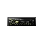 Автомагнітола Pioneer MVH-09UBG - зменшене зображення 1