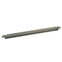 Лезо дозування Samsung ML-2160/SCX-3400/ SL-M2020/2070 поролон NewTone (DMLTD101S) - зменшене зображення 1