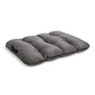 Матрац для тварин Pet Fashion Kevin 1 58х40х8 см сірий (4823082439942) - зменшене зображення 1