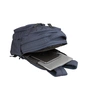Рюкзак для ноутбука Tucano 16" Flash, blue (BKFLASH15-B) - зменшене зображення 3