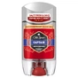 Антиперспирант Old Spice Captain Прозрачный гелевый 70 мл (8006530030397) - уменьшенное изображение 1