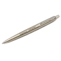 Ручка кулькова Parker JOTTER 17 UKRAINE SS CT BP Борітеся - поборете! (16132_T217b) - зменшене зображення 3