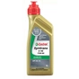 Трансмісійна олива Castrol SYNTRANS V FE 75W-80 1л (CS 75W80 S VFE 1L) - зменшене зображення 1