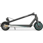 Електросамокат Xiaomi Mi Electric Scooter Pro 2 Mercedes-AMG F1 Edition (725833) - зменшене зображення 11