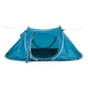 Намет Кемпінг Pop Up 2 (4823082714261) - зменшене зображення 6
