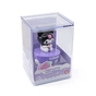 Фигурка Hello Kitty Хэлло Китти и Друзья Юбилейная 50 Куроми (11672) - уменьшенное изображение 4