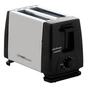 Тостер First FA-5366-CH - зменшене зображення 1