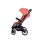 Коляска FreeON Dynamic, рожевий (82597) - зменшене зображення 6