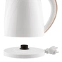 Електрочайник Scarlett SC-EK18P43 - зменшене зображення 4