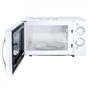 Мікрохвильова піч Magio MG-256 - зменшене зображення 4