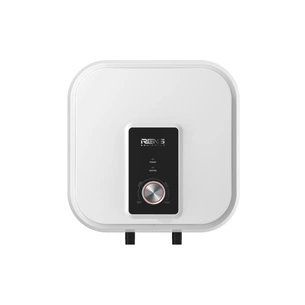 Бойлер Rens SE30-25/O зображення 1