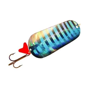 Блешня Fishing ROI Shtorling-S (C002-4-13) зображення 1