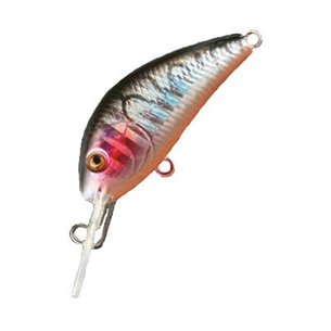 Воблер Nomura Okaido Crank 40мм (NM50606804) зображення 1