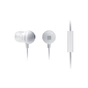 Навушники REAL-EL Z-1070 Mobile White (EL124100032) - зменшене зображення 1