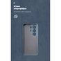 Чохол до мобільного телефона Armorstandart ICON Tecno Camon 50 4G Camera Cover Winter Blue (ARM91899) - зменшене зображення 4