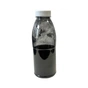 Девелопер Konica Minolta TN512/TN220/TN324/TN514 1Kg AHK (70265264) - уменьшенное изображение 1