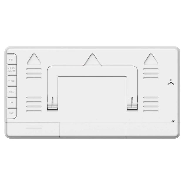 Метеостанція Sencor SWS3600 - зображення 5