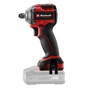 Гайковерт Einhell Professional TP-CW 18/260-C Li BL - Solo 18V, безщітковий, 260Нм 0-2700об/хв, 0.95кг (без АКБ та (4510090) - уменьшенное изображение 2