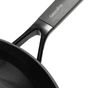 Сотейник GreenPan Smart з кришкою 28 см, 4,2 л (CC005193-001) - зменшене зображення 2