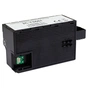Контейнер для відпрацьованих чорнил Epson T3661/EPMB1/C13T366100 chip Barva (IC-T3661) - зменшене зображення 2