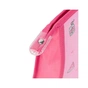 Папка на молнии Kite A4+ Hello Kitty (HK26-428) - уменьшенное изображение 3