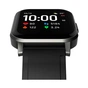 Смарт-годинник Haylou Smart Watch 2 (LS02) Black (Haylou-LS02) - зменшене зображення 3