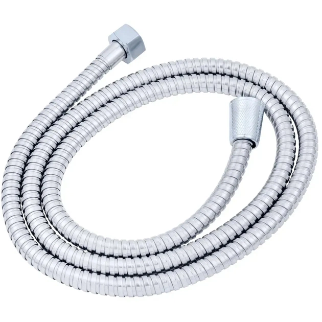 Змішувач Agua Toledo-C074 (CV018083) - picture 4