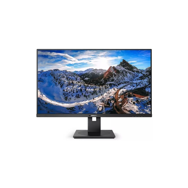 Монітор Philips 328B1/00 - зображення 1