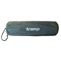 Туристичний килимок Tramp UTRI-006 - зменшене зображення 9